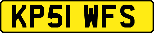 KP51WFS