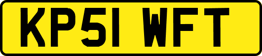 KP51WFT