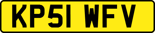 KP51WFV