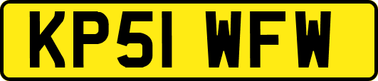 KP51WFW