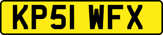 KP51WFX