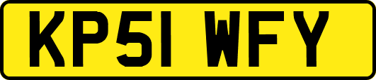 KP51WFY