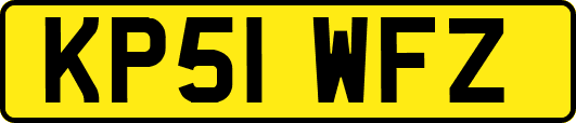 KP51WFZ