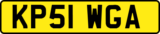 KP51WGA