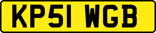KP51WGB