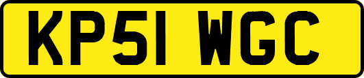 KP51WGC