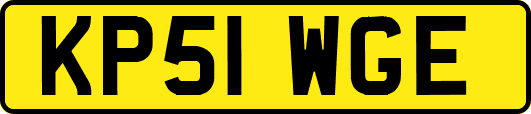KP51WGE