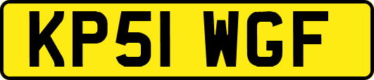 KP51WGF
