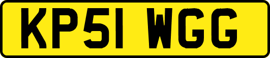 KP51WGG