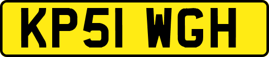 KP51WGH