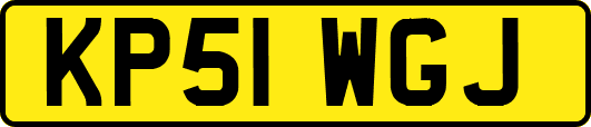 KP51WGJ