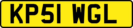 KP51WGL