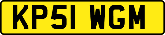 KP51WGM