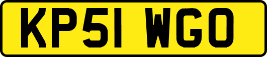 KP51WGO
