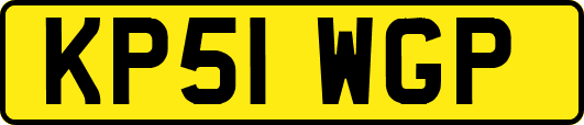 KP51WGP