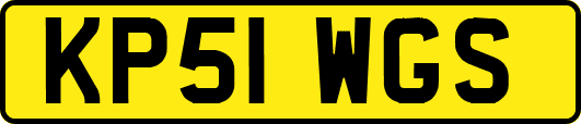 KP51WGS