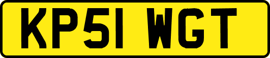 KP51WGT