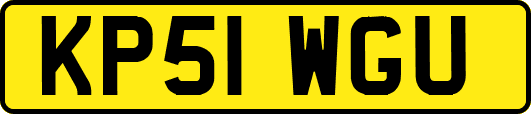 KP51WGU