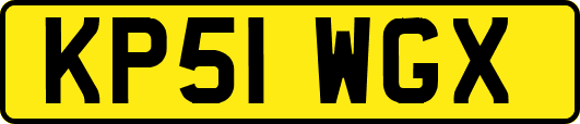 KP51WGX