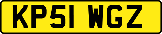 KP51WGZ