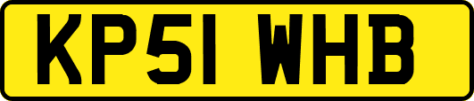 KP51WHB