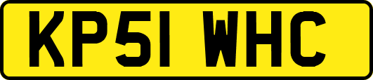 KP51WHC