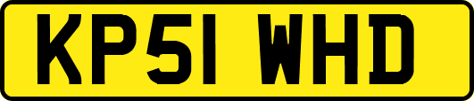 KP51WHD