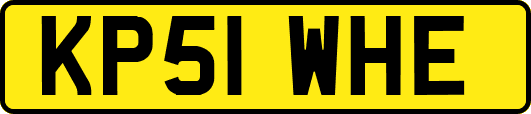 KP51WHE