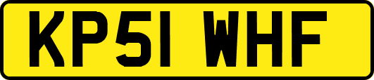 KP51WHF