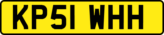 KP51WHH