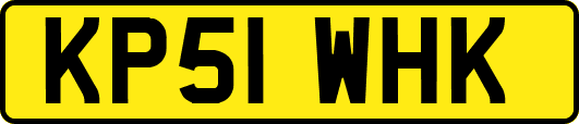 KP51WHK