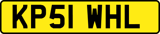 KP51WHL