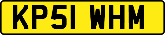 KP51WHM