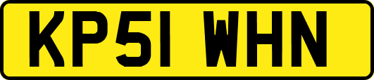 KP51WHN