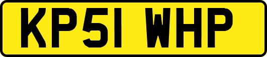 KP51WHP