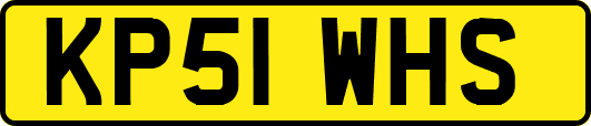 KP51WHS