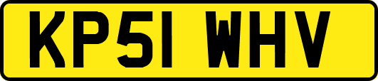 KP51WHV