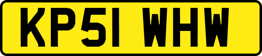 KP51WHW