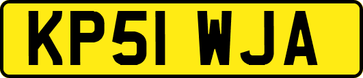 KP51WJA