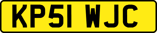 KP51WJC