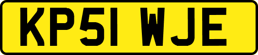 KP51WJE