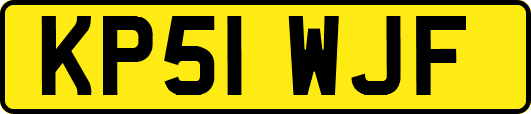 KP51WJF