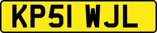 KP51WJL