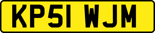 KP51WJM