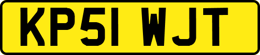 KP51WJT