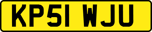 KP51WJU