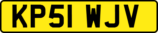 KP51WJV