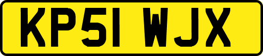 KP51WJX