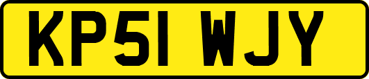 KP51WJY