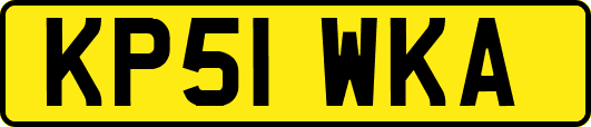 KP51WKA